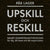 Tuotteen Upskill och reskill - Smart kompetensutveckling för dig ... pikkukuva 1