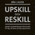 Tuotteen Upskill och reskill - Smart kompetensutveckling för dig ... pikkukuva 2