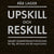 Tuotteen Upskill och reskill - Smart kompetensutveckling för dig ... pikkukuva 3