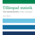 Tuotteen Tillämpad statistik - en grundkurs pikkukuva 1