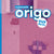 Tuotteen Matematik Origo 2b/2c vux, upplaga 2 pikkukuva 2