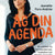 Tuotteen Äg din agenda - Så undviker du förtroendekriser, mediedrev pikkukuva 2