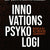Tuotteen Innovationspsykologi - Nyckeln till det kreativa ledarskapet pikkukuva 2