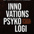 Tuotteen Innovationspsykologi - Nyckeln till det kreativa ledarskapet pikkukuva 3