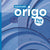 Tuotteen Matematik Origo 3b/3c vux, upplaga 2 pikkukuva 1