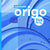 Tuotteen Matematik Origo 3b/3c vux, upplaga 2 pikkukuva 2