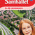 Tuotteen Koll på Samhället 4-6 Grundbok pikkukuva 1