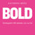 Tuotteen BOLD - strategiskt HR-arbete i en ny tid pikkukuva 1