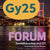 Tuotteen Forum - Samhällskunskap nivå 123 pikkukuva 1