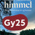Tuotteen Under samma himmel, upplaga 2 pikkukuva 2