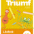 Tuotteen Matte Direkt Triumf 1B Läxbok pikkukuva 2