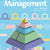 Tuotteen Project Management, upplaga 6 pikkukuva 1