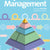 Tuotteen Project Management, upplaga 6 pikkukuva 2