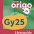 Tuotteen Matematik Origo nivå 2c Lärarguide pikkukuva 1