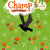 Tuotteen Champ 5 Extra Grammar (5-pack) pikkukuva 1