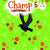 Tuotteen Champ 5 Extra Grammar (5-pack) pikkukuva 2