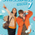 Tuotteen Brilliant English 7 Textbook pikkukuva 2