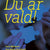 Tuotteen Du är vald! pikkukuva 1