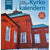 Tuotteen Kyrkokalendern 2022-2023. Var och en hör sitt språk talas pikkukuva 1