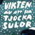 Tuotteen Vikten av att ha tjocka sulor pikkukuva 1
