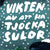 Tuotteen Vikten av att ha tjocka sulor pikkukuva 2