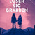 Tuotteen Det löser sig grabben pikkukuva 2