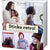 Tuotteen Sticka retro! : varmt och stickat som förr pikkukuva 5