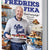 Tuotteen Fredriks fika : bakat med glädje pikkukuva 1