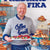 Tuotteen Fredriks fika : bakat med glädje pikkukuva 2