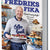 Tuotteen Fredriks fika : bakat med glädje pikkukuva 4