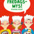 Tuotteen Fredagsmys! - 20 enkla recept pikkukuva 2