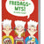 Tuotteen Fredagsmys! - 20 enkla recept pikkukuva 5