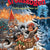 Tuotteen Trollungarna firar jul pikkukuva 3