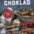 Tuotteen Baka med choklad pikkukuva 1