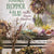 Tuotteen Torkade blommor &amp; blad : buketter, kransar, dekorationer pikkukuva 2