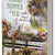 Tuotteen Torkade blommor &amp; blad : buketter, kransar, dekorationer pikkukuva 4