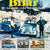 Tuotteen Bilar - körglädje, resor och nostalgi pikkukuva 4