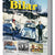Tuotteen Bilar - körglädje, resor och nostalgi pikkukuva 5