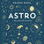 Tuotteen Astro : din guide till framtiden pikkukuva 2