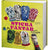 Tuotteen Sticka fler vantar med Knitting Lotta pikkukuva 1
