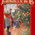 Tuotteen Julstämning 2023 pikkukuva 2