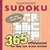 Tuotteen Supermycket sudoku pikkukuva 1
