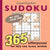 Tuotteen Supermycket sudoku pikkukuva 2