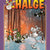 Tuotteen Hälge.  Här ligger en älg begraven pikkukuva 2
