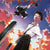 Tuotteen Neon Genesis Evangelion 05 : Gravkors pikkukuva 2
