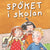 Tuotteen Spöket i skolan pikkukuva 2