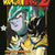 Tuotteen Dragon Ball Z 07 : Robotorna anfaller pikkukuva 1
