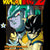 Tuotteen Dragon Ball Z 07 : Robotorna anfaller pikkukuva 2