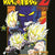 Tuotteen Dragon Ball Z 08 : De tre androiderna pikkukuva 1