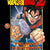 Tuotteen Dragon Ball Z 10 : Trunks historia pikkukuva 1